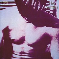 The Smiths – The Smiths LP
