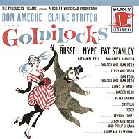 Original Broadway Cast Recording – Goldilocks
