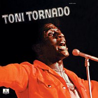 Toni Tornado – B.R.3