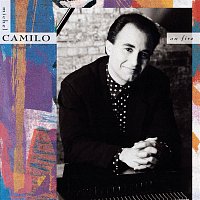 Michel Camilo – On Fire