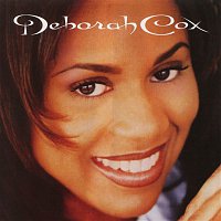 Deborah Cox – Deborah Cox (Expanded)