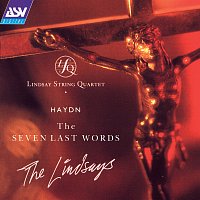 Haydn: The Seven Last Words