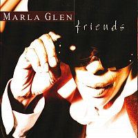 Marla Glen – Marla Glen And Friends