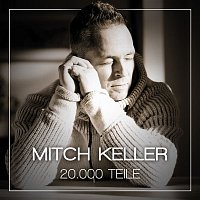 Mitch Keller – 20.000 Teile