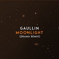 Gaullin – Moonlight (DRAMA Remix)