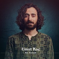 Umut Kac – All? Turnam