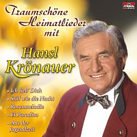 Traumschone Heimatlieder mit