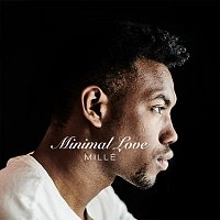 Millé – Minimal Love