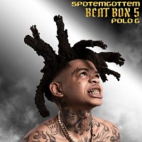 SpotemGottem, Polo G – Beat Box 5