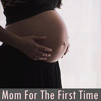 Michele Giussani – Mom for the First Time