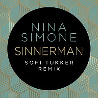 Sinnerman [Sofi Tukker Remix]