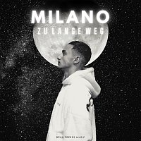 Milano – Zu lange weg