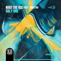 Niko The Kid – Only One
