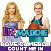 Count Me In [From "Liv & Maddie"]