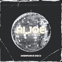 AI JOE – Dreamwave Disco
