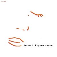 Kiyomi Suzuki – Stories