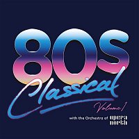 Johnny Hates Jazz, The Orchestra of Opera North – Shattered Dreams