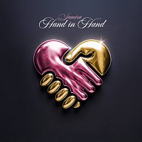 SAMIRA – Hand in Hand