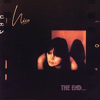 Nico – The End [Expanded Edition]