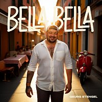 Georg Stengel – Bella Bella
