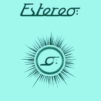 Přední strana obalu CD Album Sampler