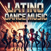 Dj LuMa – Latino Dance Music