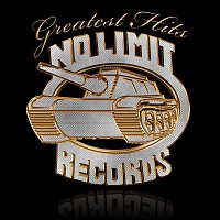 Různí interpreti – No Limit Greatest Hits