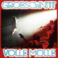 Grobschnitt – Volle Molle [Live / Remastered 2015]