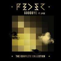 Feder – Goodbye (feat. Lyse) [The Complete Collection]