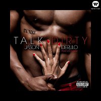 Jason Derulo – Talk Dirty (feat. 2 Chainz)
