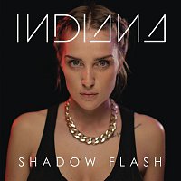 Indiana – Shadow Flash