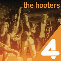 4 Hits: The Hooters