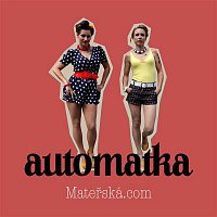 Mateřská.com – Automatka