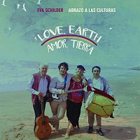 Eva Argentina – Love, Earth - Amor, Tierra