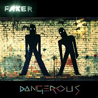 Faker – Dangerous [Rob Pix Remix]