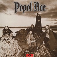 Popol Ace – Popol Ace