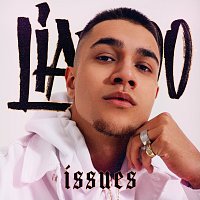 LIAMOO – Issues