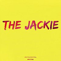Beatstar – The Jackie (Instrumental)