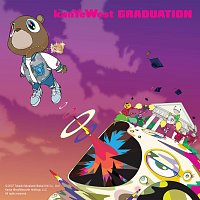 Kanye West – Graduation