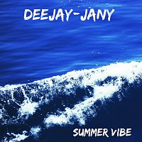 Deejay-jany – Summer Vibe