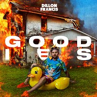 Dillon Francis – Goodies