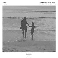 Lemos – When Your Eyes Shine