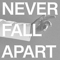 Andrew Bird – Never Fall Apart