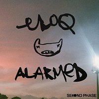 ELOQ – Alarmed