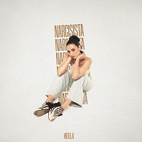 Neela – Narcisista