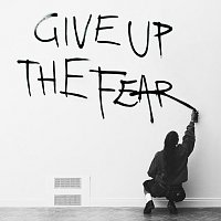 Nia Smith – Give Up The Fear