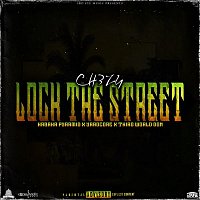Kabaka Pyramid, Yaadcore, Third World Don, Ch3zy & Jazzy T – Lock The Street