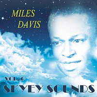 Miles Davis – Skyey Sounds Vol. 6