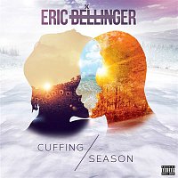 Eric Bellinger – Cuffing Season