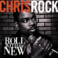 Chris Rock – Roll With The New
